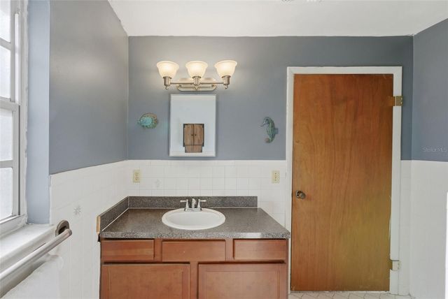 6107 SE ARTHUR ROAD, Belleview, FL 34420