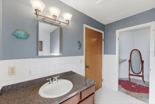 6107 SE ARTHUR ROAD, Belleview, FL 34420