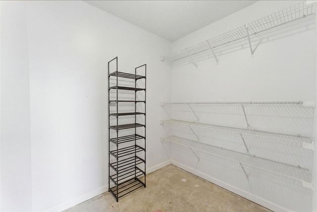 6107 SE ARTHUR ROAD, Belleview, FL 34420