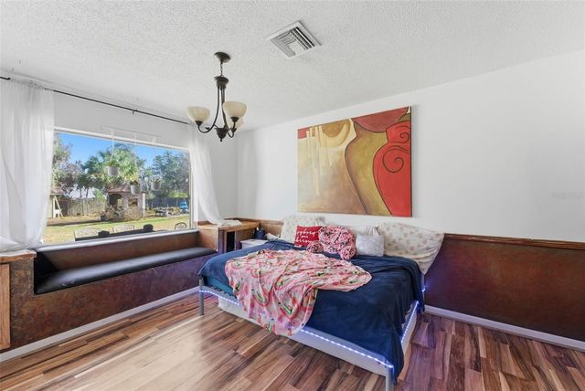 6107 SE ARTHUR ROAD, Belleview, FL 34420