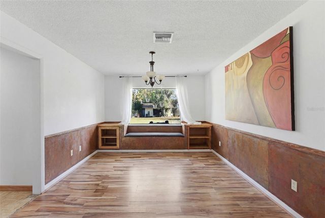 6107 SE ARTHUR ROAD, Belleview, FL 34420