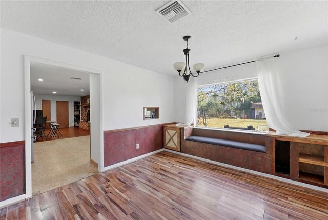 6107 SE ARTHUR ROAD, Belleview, FL 34420