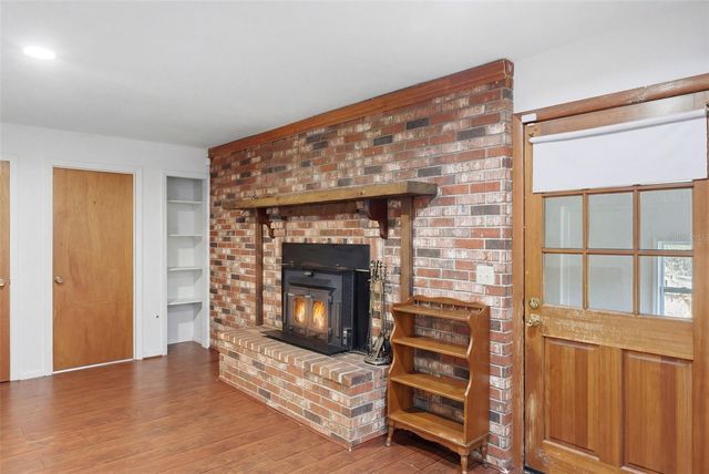 6107 SE ARTHUR ROAD, Belleview, FL 34420