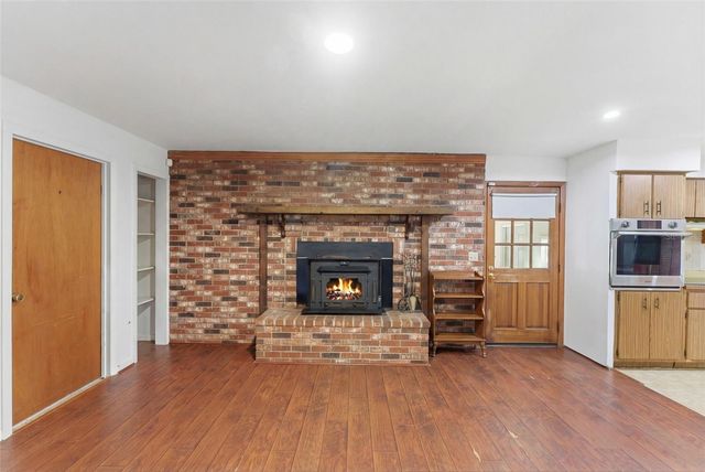 6107 SE ARTHUR ROAD, Belleview, FL 34420