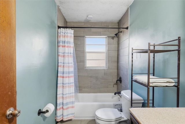 6107 SE ARTHUR ROAD, Belleview, FL 34420