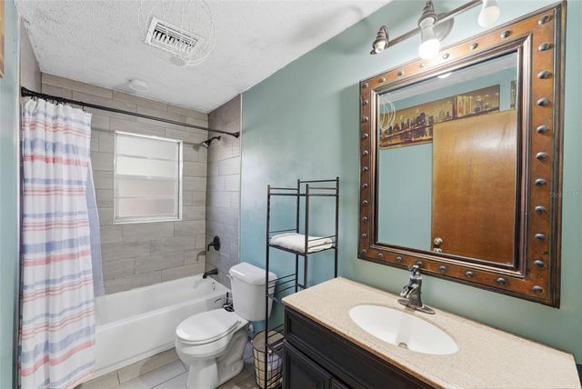 6107 SE ARTHUR ROAD, Belleview, FL 34420