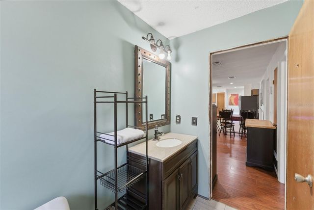 6107 SE ARTHUR ROAD, Belleview, FL 34420