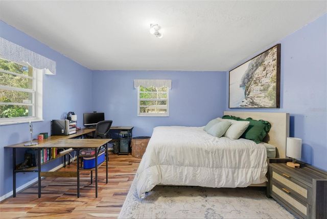 6107 SE ARTHUR ROAD, Belleview, FL 34420