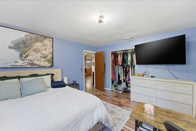 6107 SE ARTHUR ROAD, Belleview, FL 34420