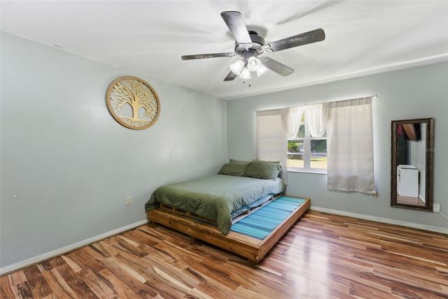 6107 SE ARTHUR ROAD, Belleview, FL 34420