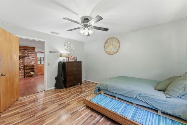 6107 SE ARTHUR ROAD, Belleview, FL 34420