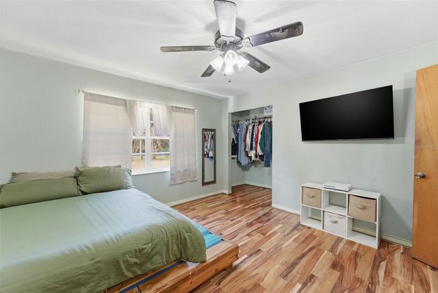 6107 SE ARTHUR ROAD, Belleview, FL 34420