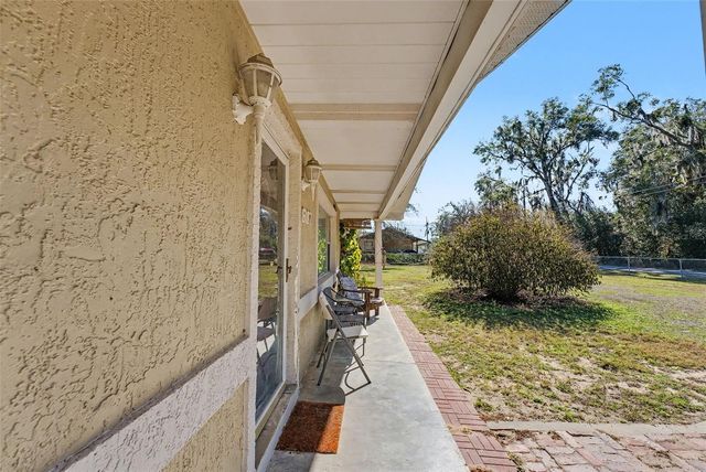 6107 SE ARTHUR ROAD, Belleview, FL 34420