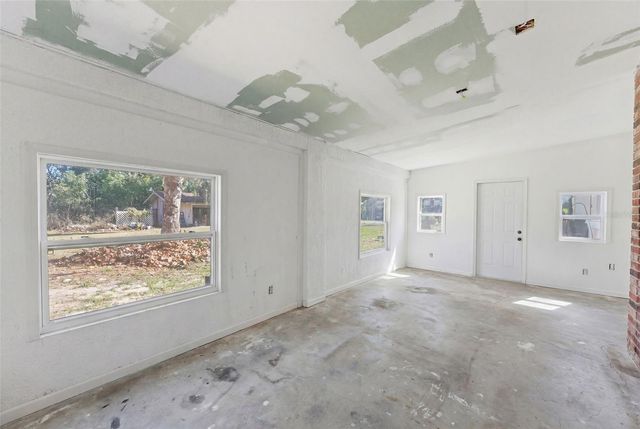 6107 SE ARTHUR ROAD, Belleview, FL 34420