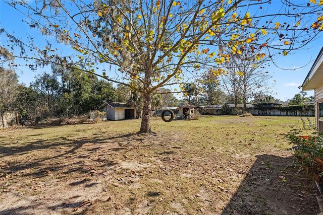 6107 SE ARTHUR ROAD, Belleview, FL 34420
