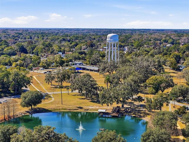 6107 SE ARTHUR ROAD, Belleview, FL 34420