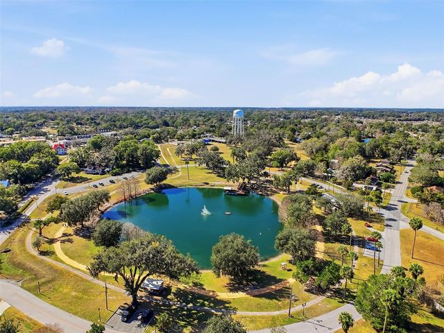 6107 SE ARTHUR ROAD, Belleview, FL 34420