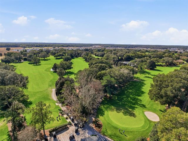 6107 SE ARTHUR ROAD, Belleview, FL 34420