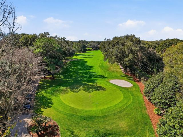 6107 SE ARTHUR ROAD, Belleview, FL 34420