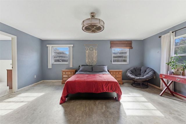 6107 SE ARTHUR ROAD, Belleview, FL 34420