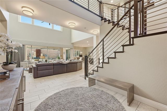 2800 Josephine Drive, Henderson, NV 89044