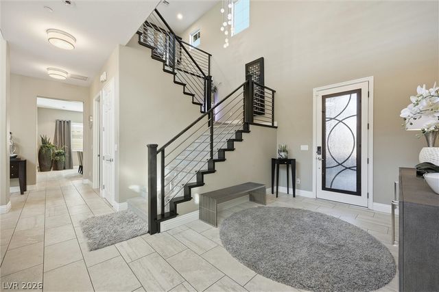 2800 Josephine Drive, Henderson, NV 89044