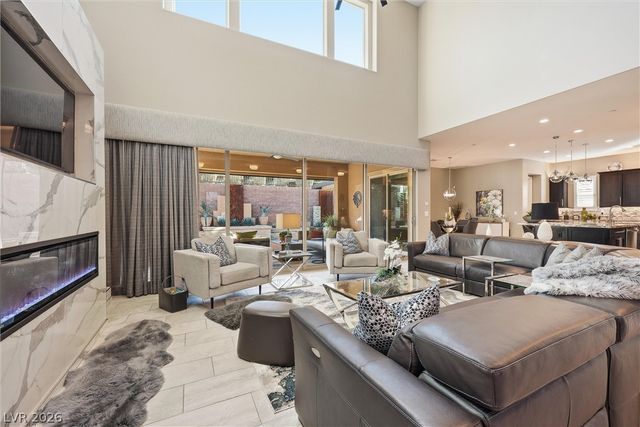 2800 Josephine Drive, Henderson, NV 89044