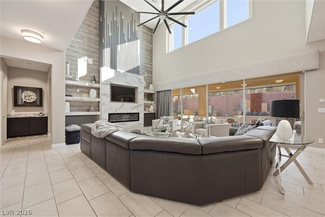 2800 Josephine Drive, Henderson, NV 89044