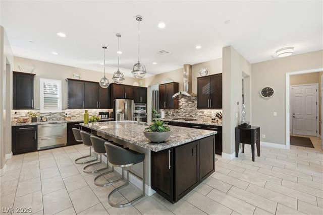 2800 Josephine Drive, Henderson, NV 89044