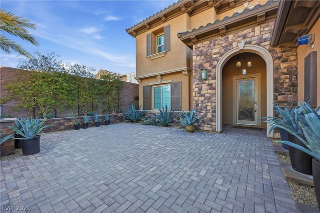 2800 Josephine Drive, Henderson, NV 89044