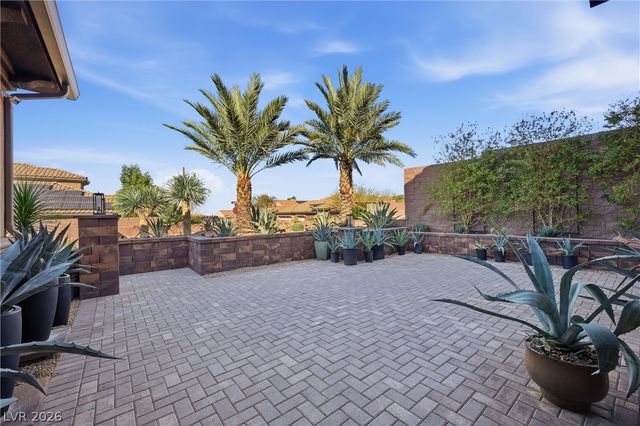 2800 Josephine Drive, Henderson, NV 89044