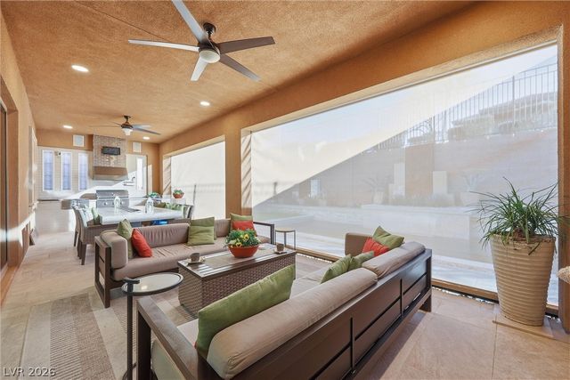 2800 Josephine Drive, Henderson, NV 89044