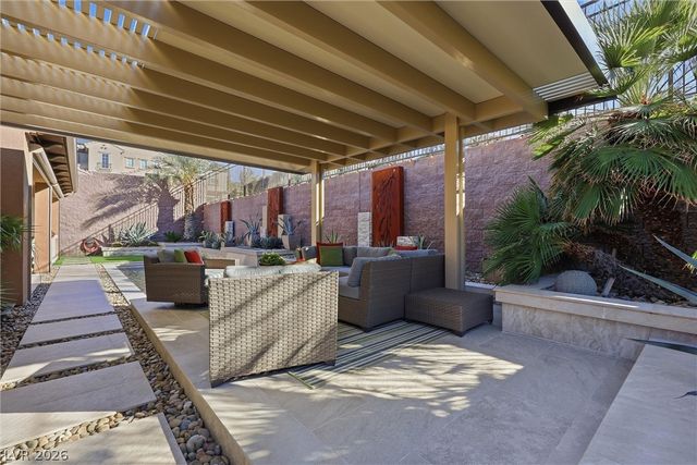 2800 Josephine Drive, Henderson, NV 89044