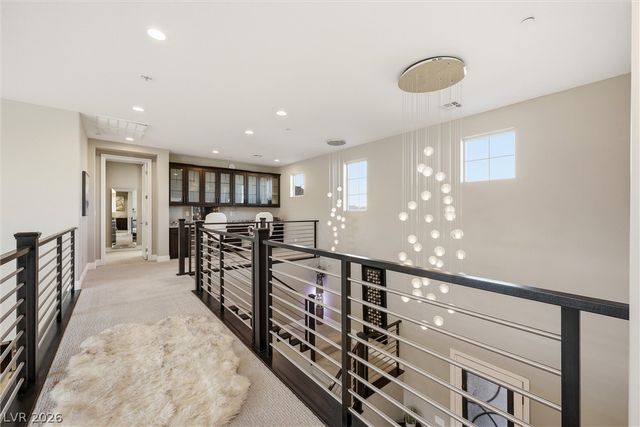 2800 Josephine Drive, Henderson, NV 89044