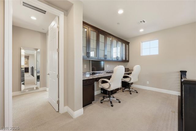 2800 Josephine Drive, Henderson, NV 89044