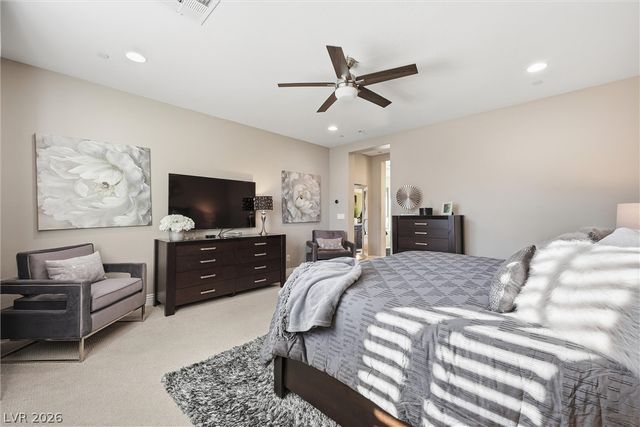 2800 Josephine Drive, Henderson, NV 89044