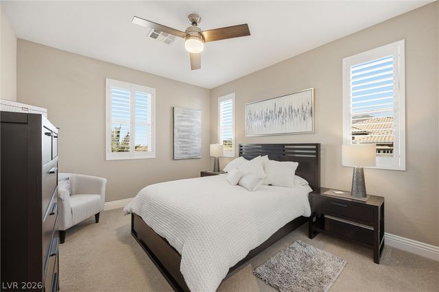 2800 Josephine Drive, Henderson, NV 89044