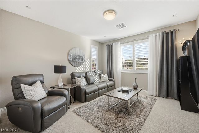 2800 Josephine Drive, Henderson, NV 89044