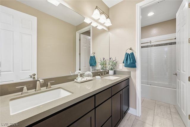 2800 Josephine Drive, Henderson, NV 89044