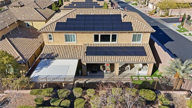 2800 Josephine Drive, Henderson, NV 89044