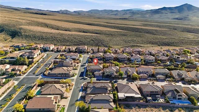 2800 Josephine Drive, Henderson, NV 89044