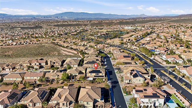 2800 Josephine Drive, Henderson, NV 89044