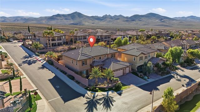 2800 Josephine Drive, Henderson, NV 89044