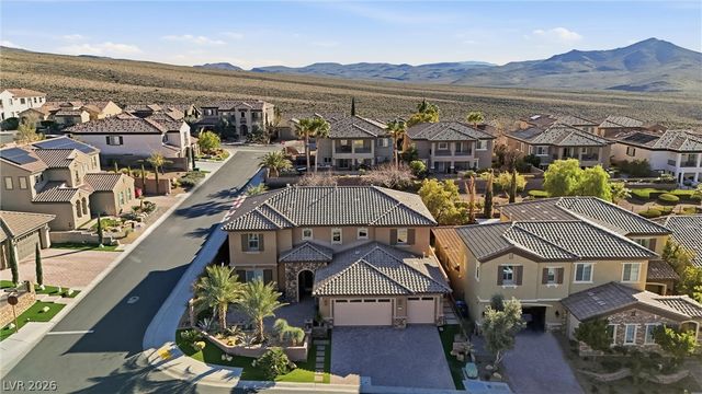 2800 Josephine Drive, Henderson, NV 89044
