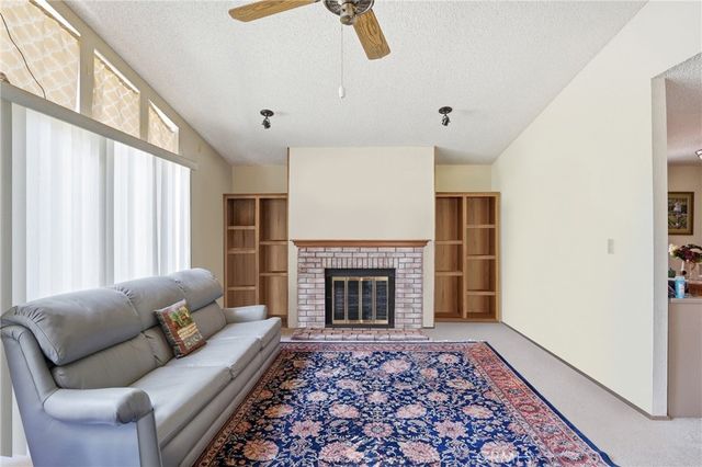 519 W Taylor Street 214, Santa Maria, CA 93458