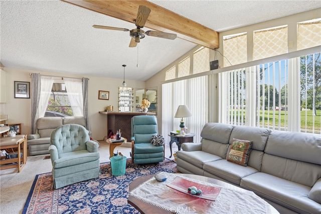 519 W Taylor Street 214, Santa Maria, CA 93458
