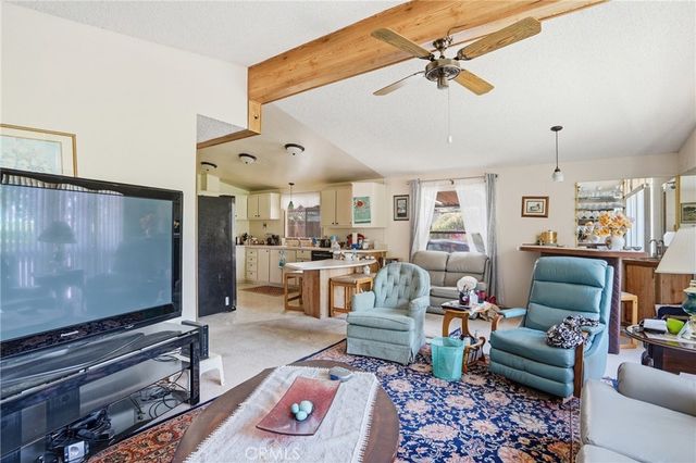 519 W Taylor Street 214, Santa Maria, CA 93458