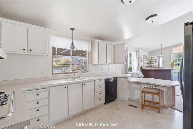 519 W Taylor Street 214, Santa Maria, CA 93458