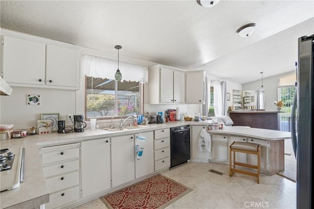 519 W Taylor Street 214, Santa Maria, CA 93458
