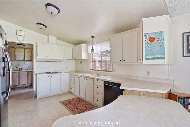519 W Taylor Street 214, Santa Maria, CA 93458